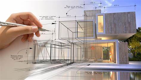 Architect